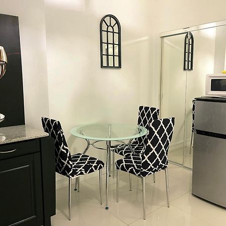 Sunny Isles Comfor Apartments Ocean Reserve Miami Beach Exteriér fotografie